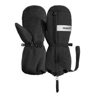 Reusch Moritz Mitten 6592438 7702 schwarz 1
